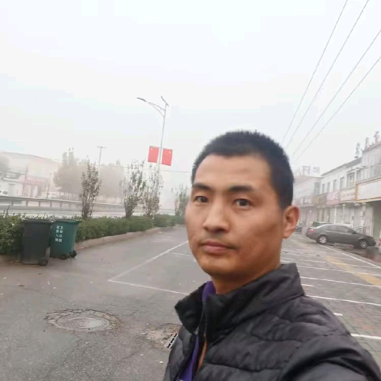 @小柴
