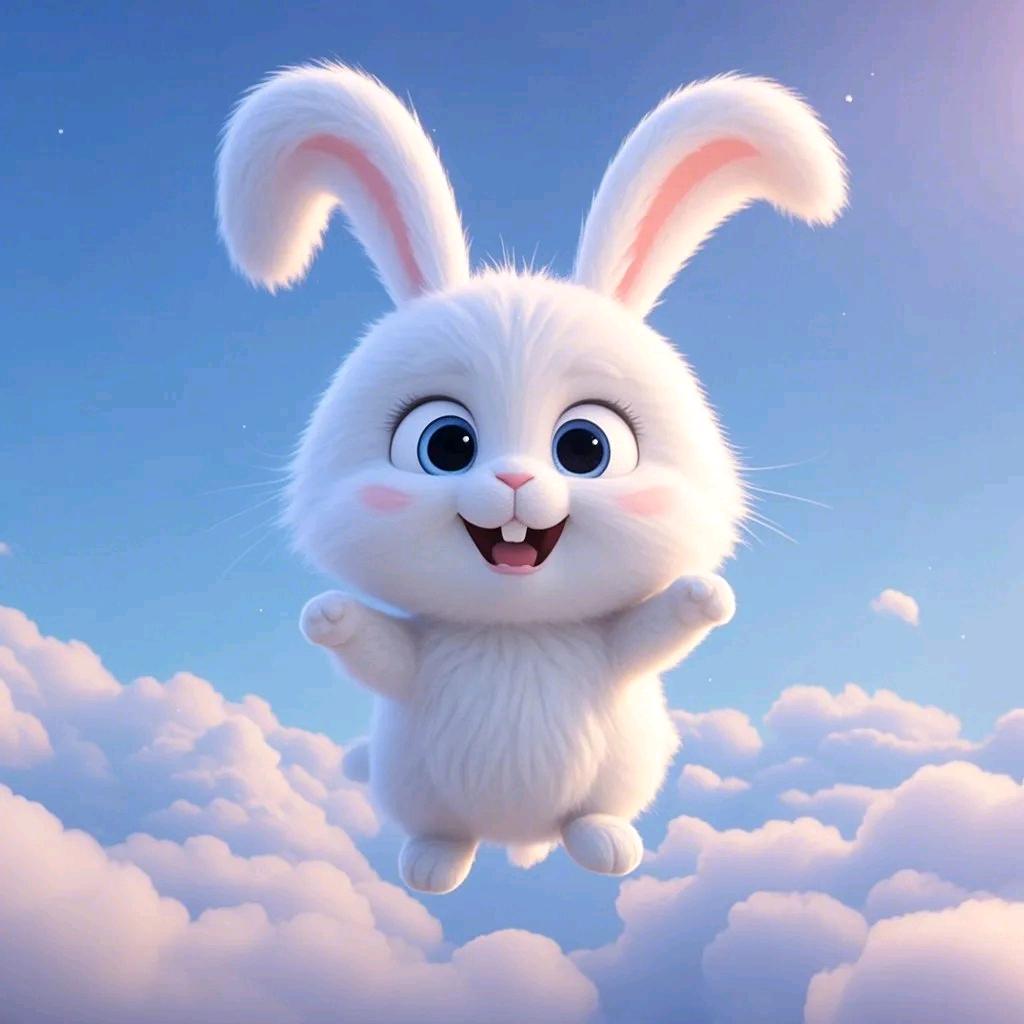 💕往后余生💕