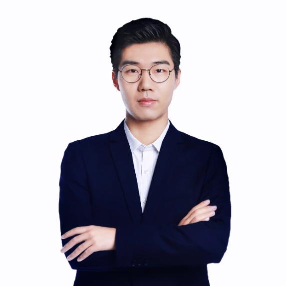 胡源数学