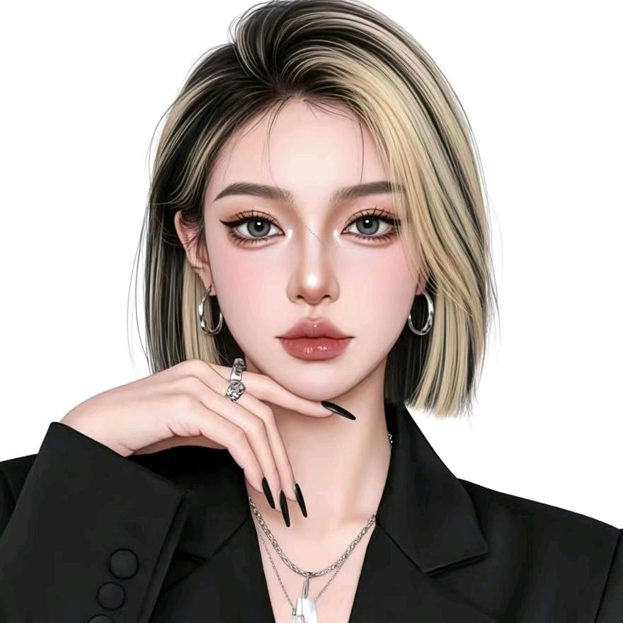 ཆོས་Treasure🌷