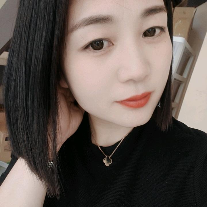 糖堡烘焙坊【四子】