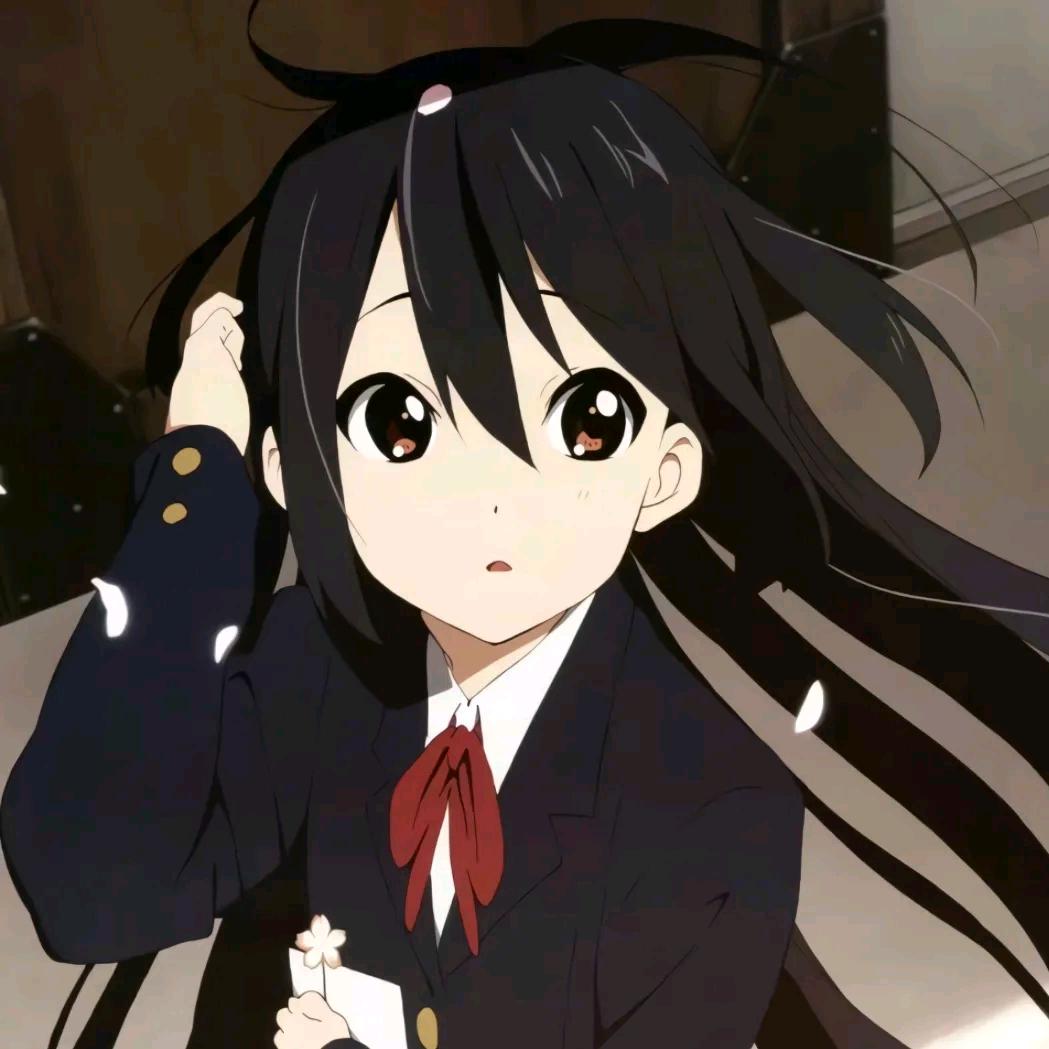 兮晨