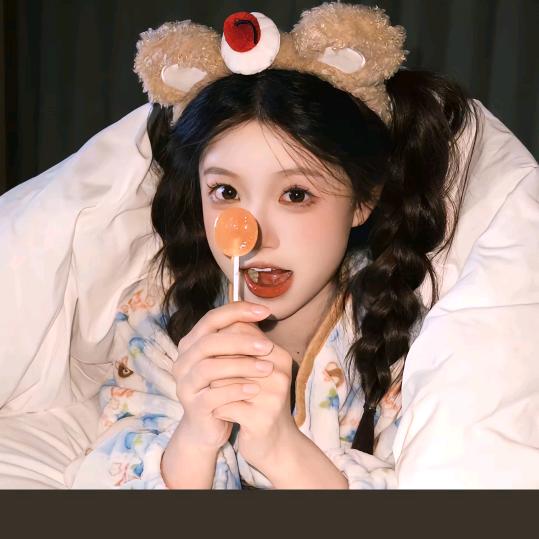 美食美客🌈（摆摊版）