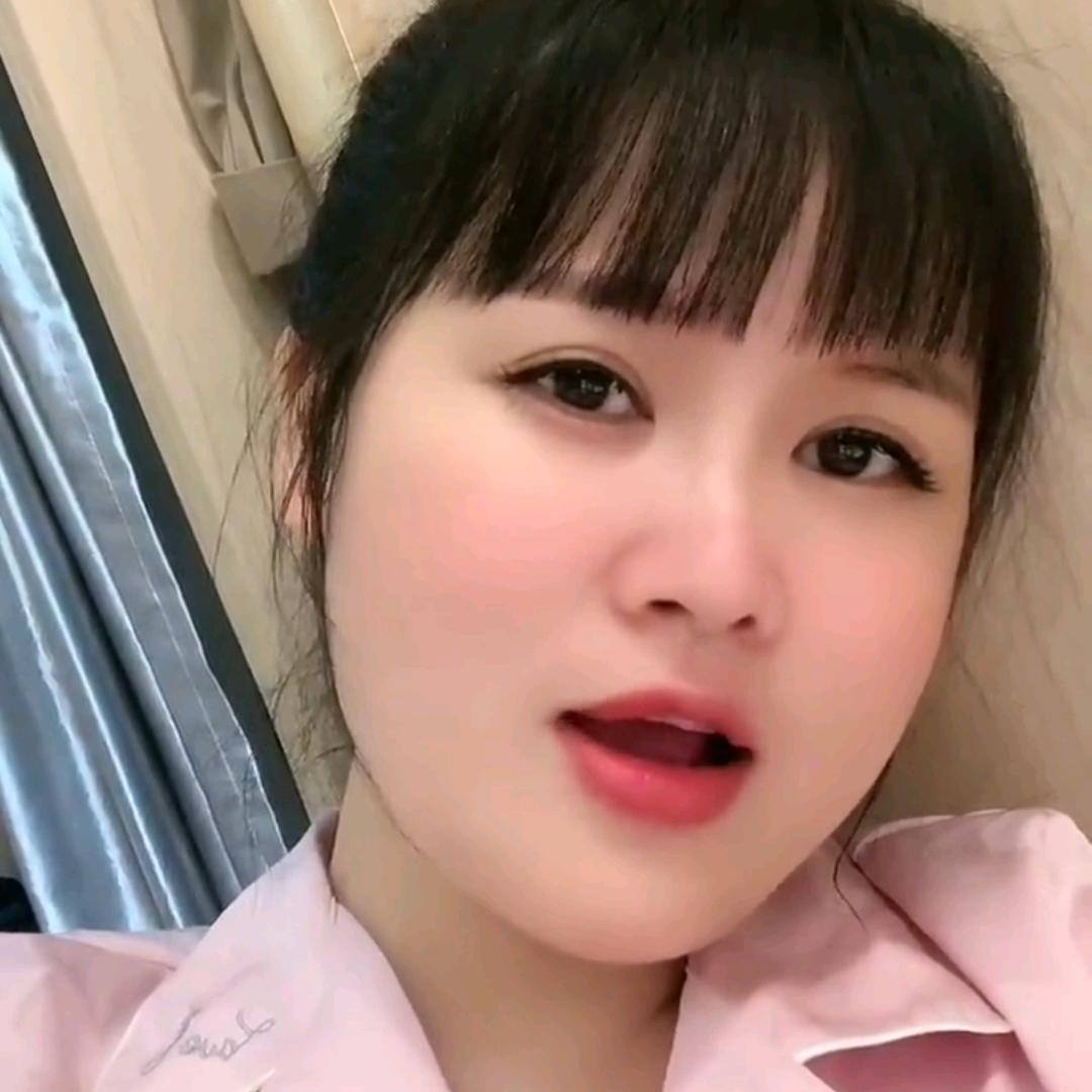 波波(找个老伴)😋