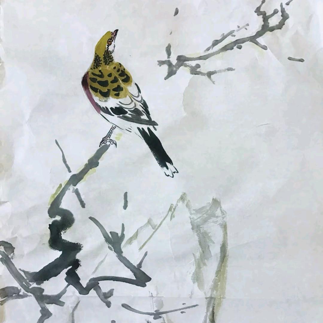 尤其