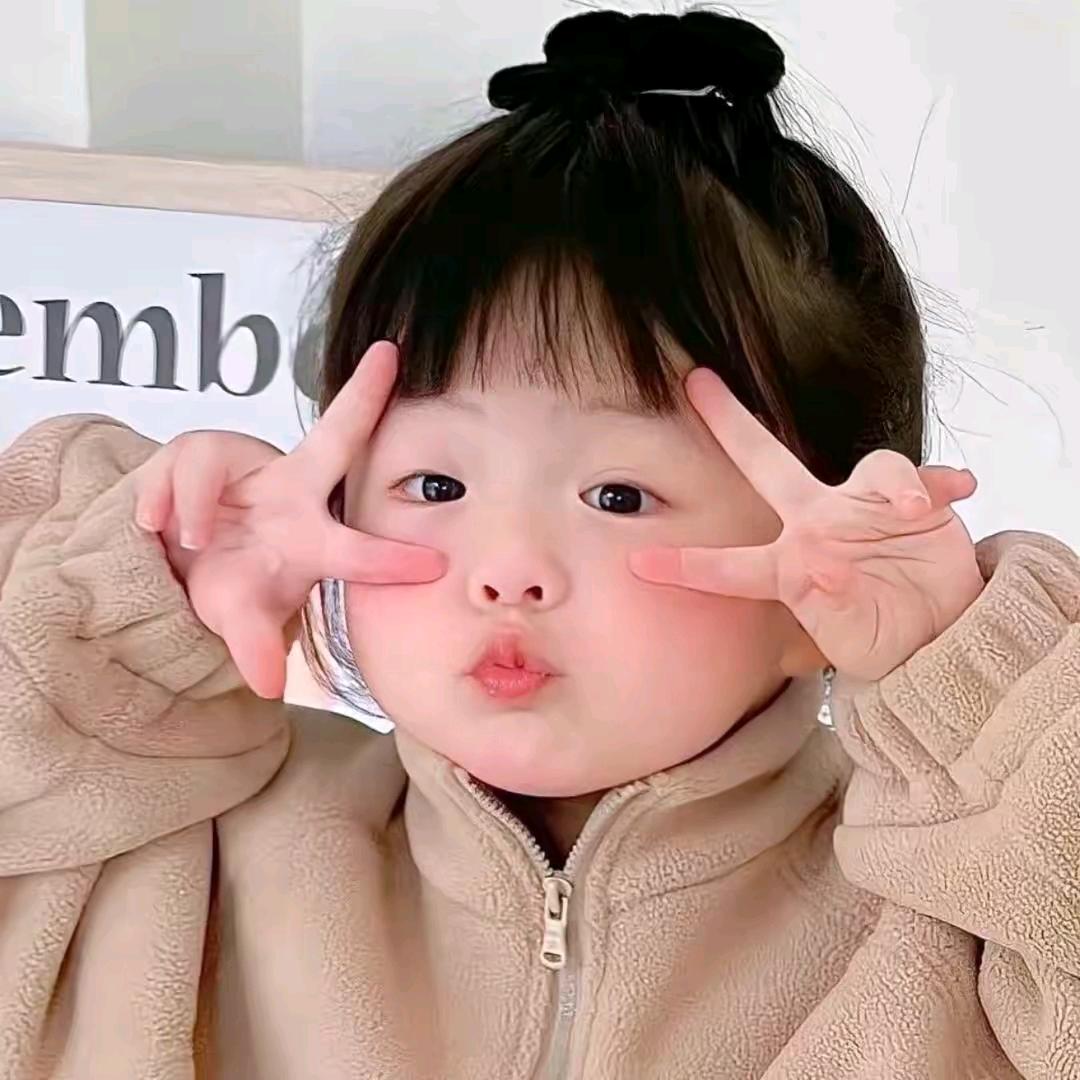 贪吃喵