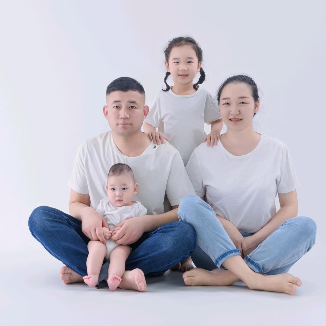 涤棉布源头厂家_林旺纺织