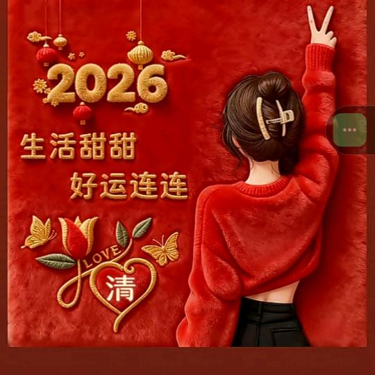 天᭄ 空 🥀比 🌹个᭄耶