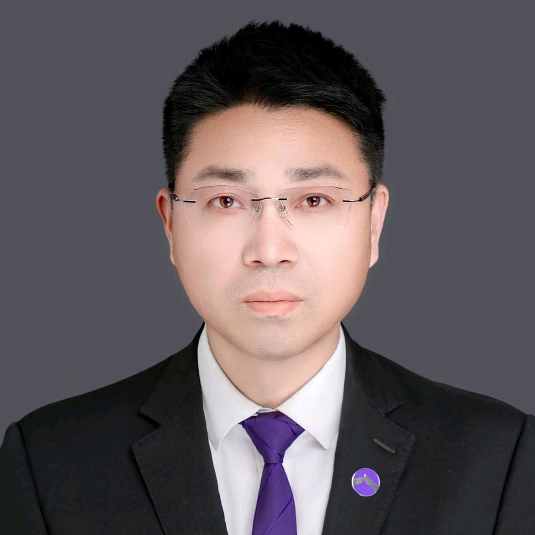 苏州房产老李(团队招人)
