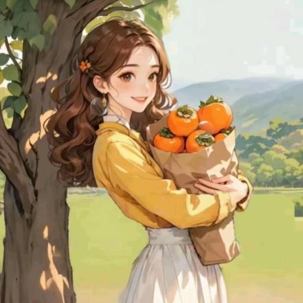 姐妹小吃2号小豆芽儿⁹¹¹