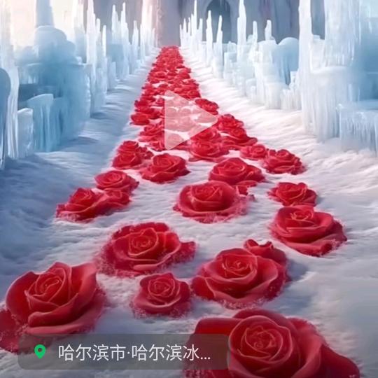 牡丹659龙