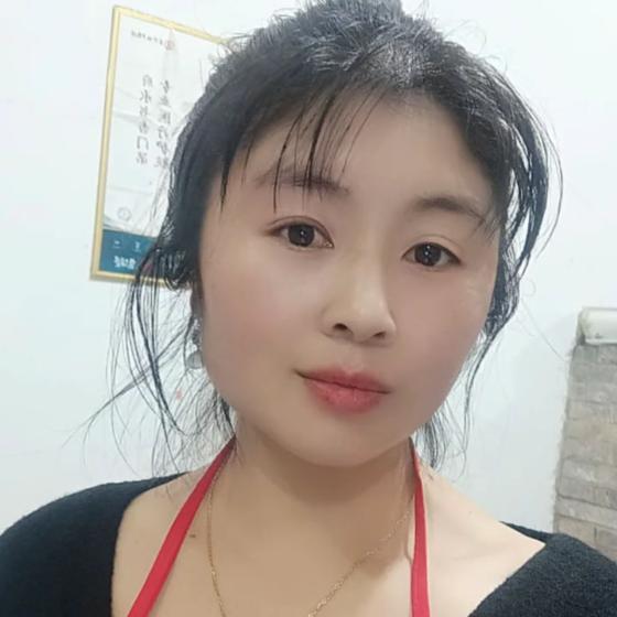 阿妹（想有个家）