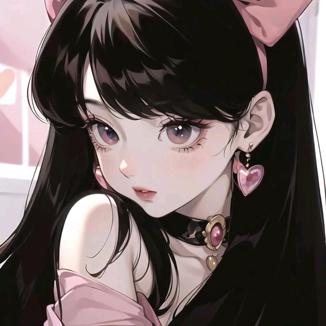 🍑最爱吃白桃果冻