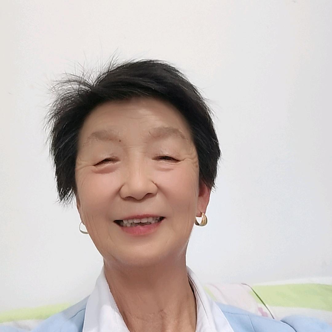 李姐