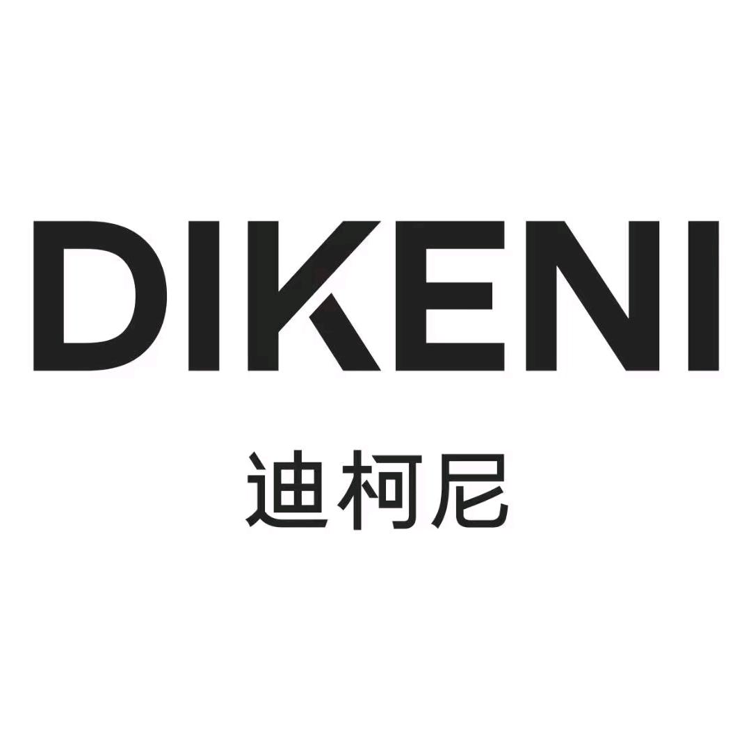 冷月清风