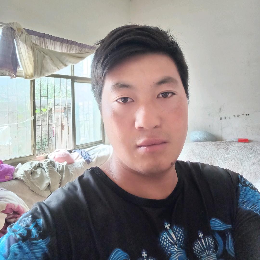 单亲爸爸！不问过去