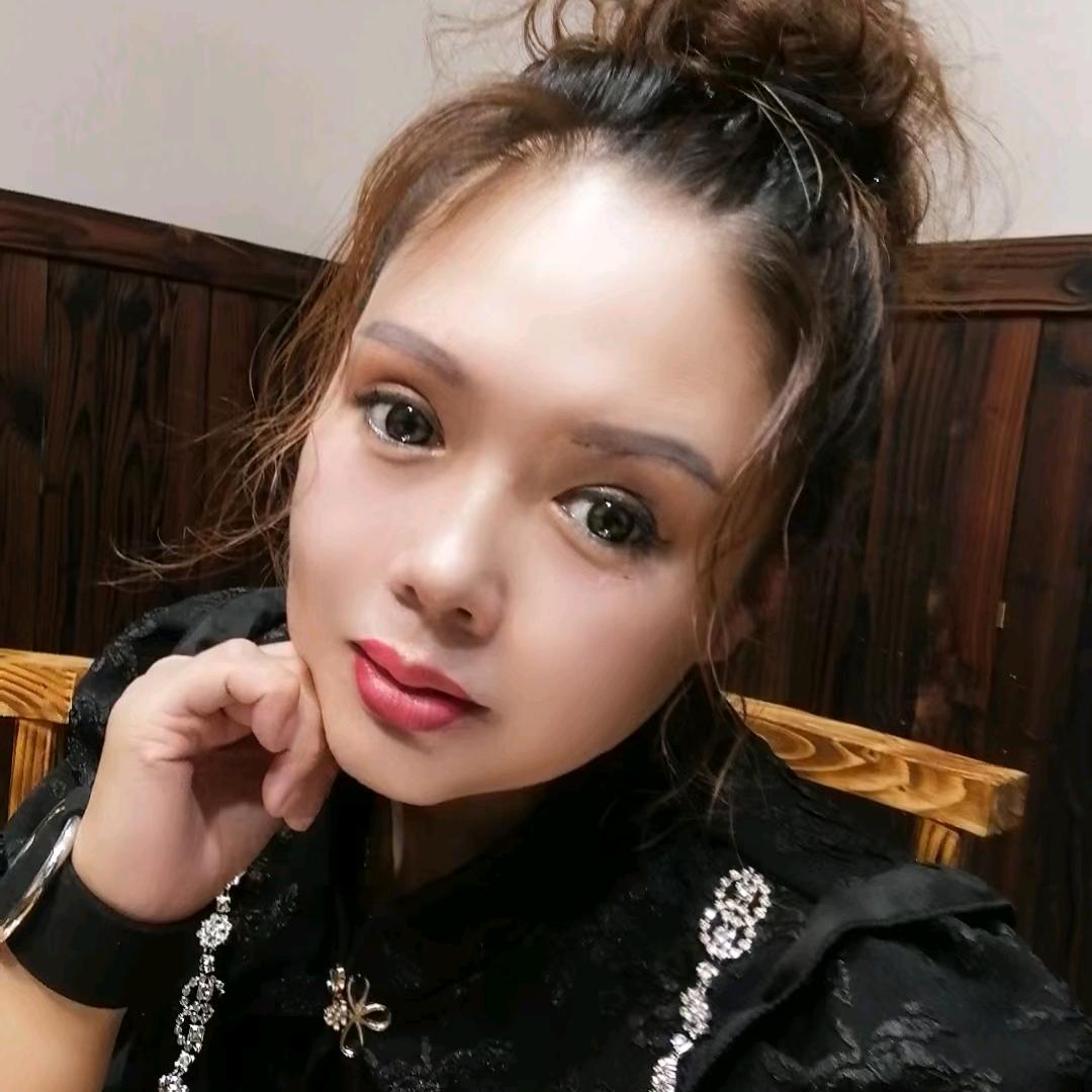 舒兰市蛙十九炭火蛙锅🐸