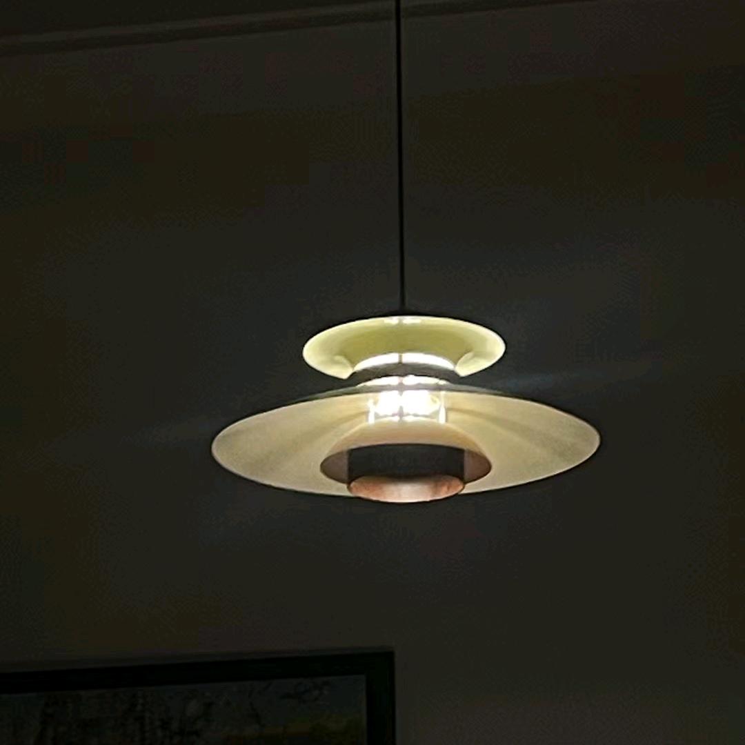 光~