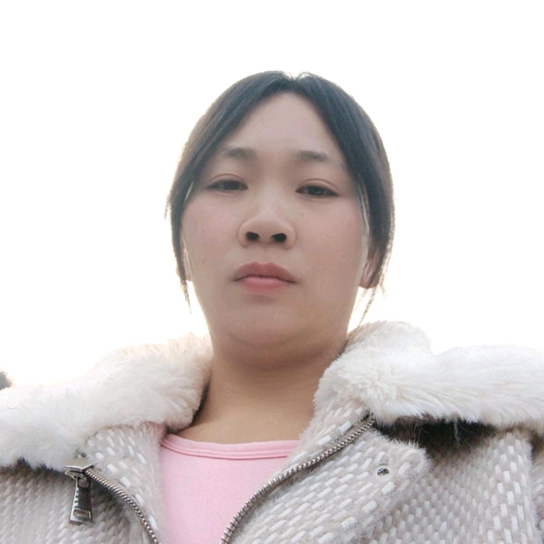 松子果仁