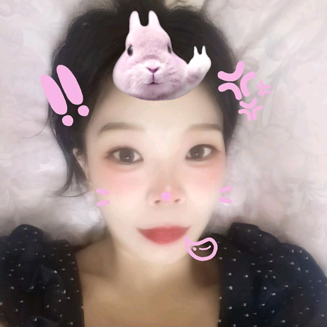 小李有.Nan