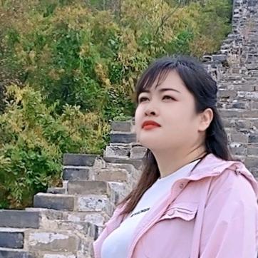 ✧杏任小饼干✧