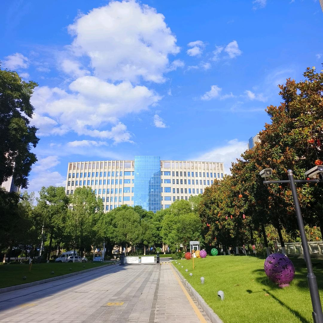 陕南妹子在平利