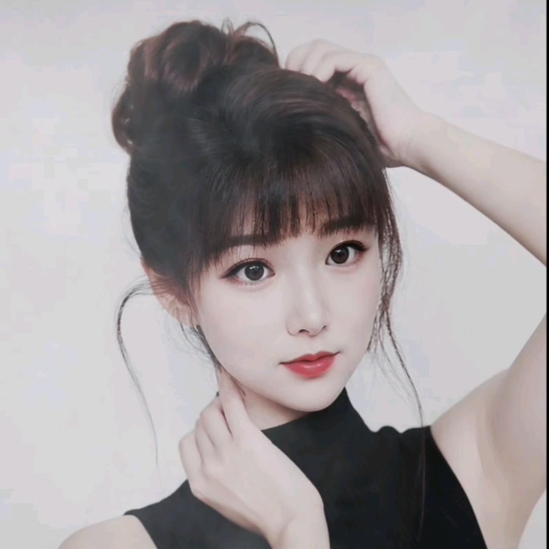 ᥫᩣ𝙡̶̶̶𝙤̶̶̶𝙫̶̶̶ 媛媛