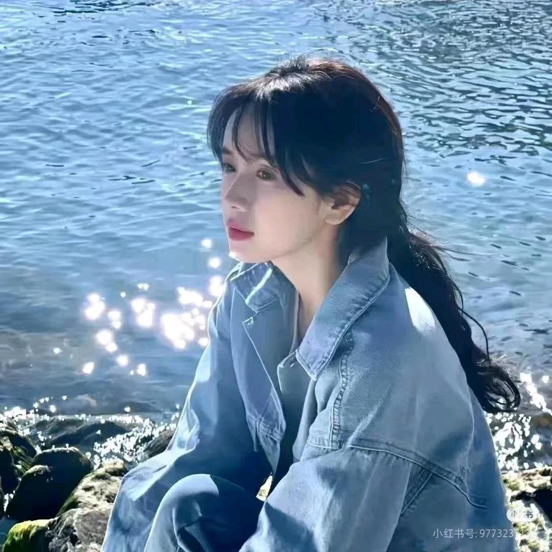 星玄(〃'▽'〃)