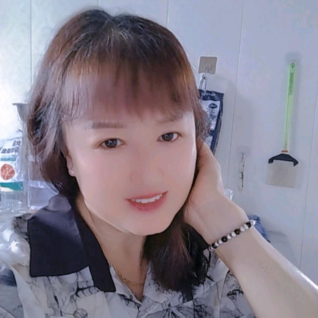心软的女人