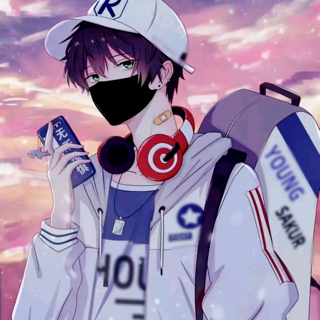 😖强颜欢笑😄