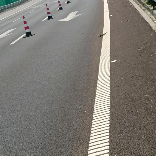 良道