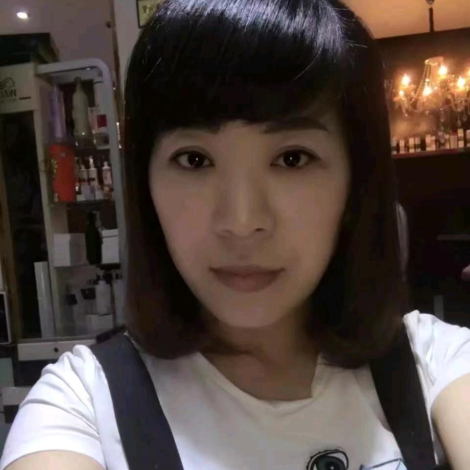 千千首播