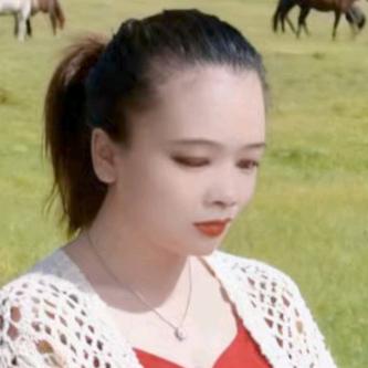 天天不开心💐💐💐