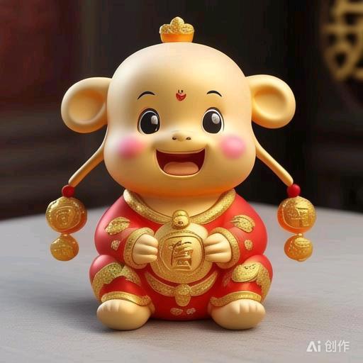 阿昆