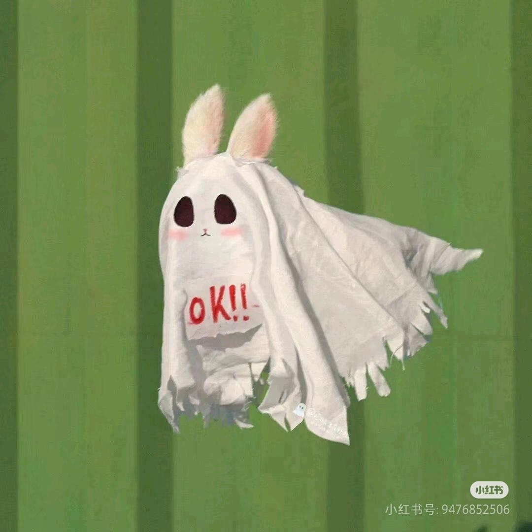 啦啦啦啦啦啦啦啦啦啦