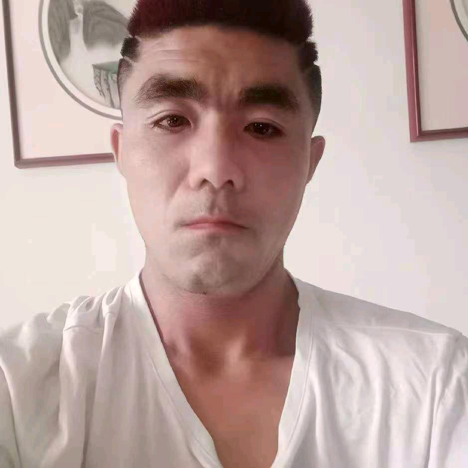 马连宝
