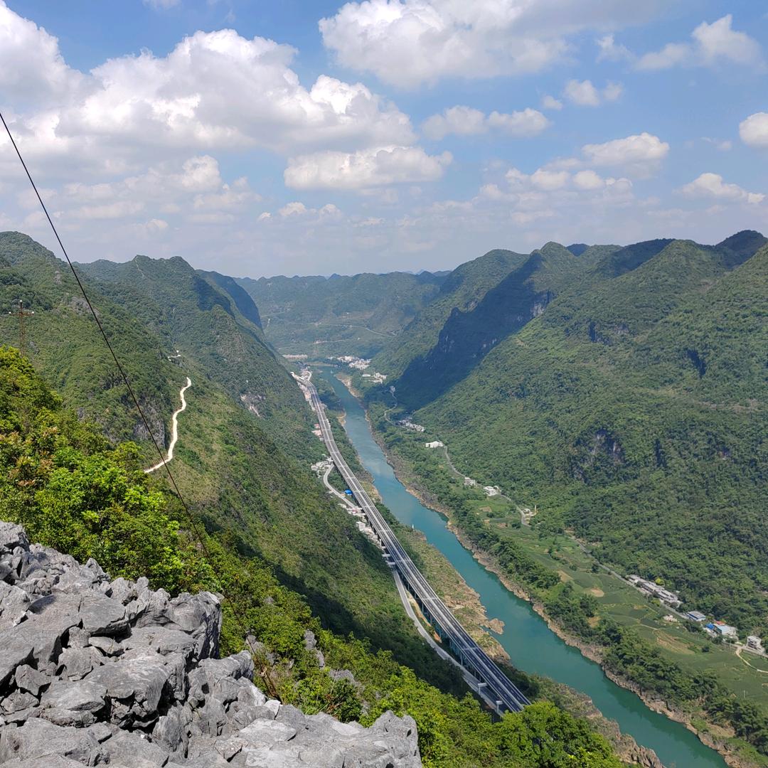山湖宝哥