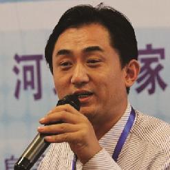 农业校长讲直播