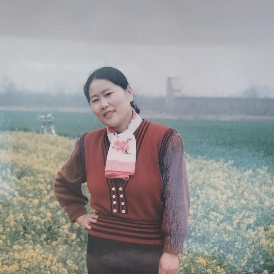 香香美食