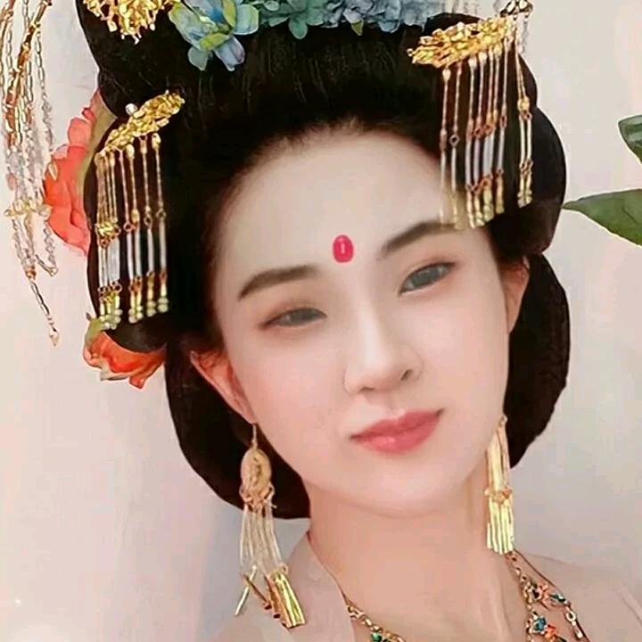 邓金妮
