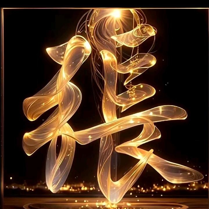 用户9005223418687