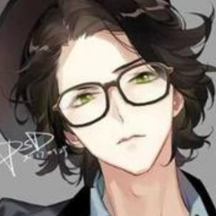 博学多才的建造师