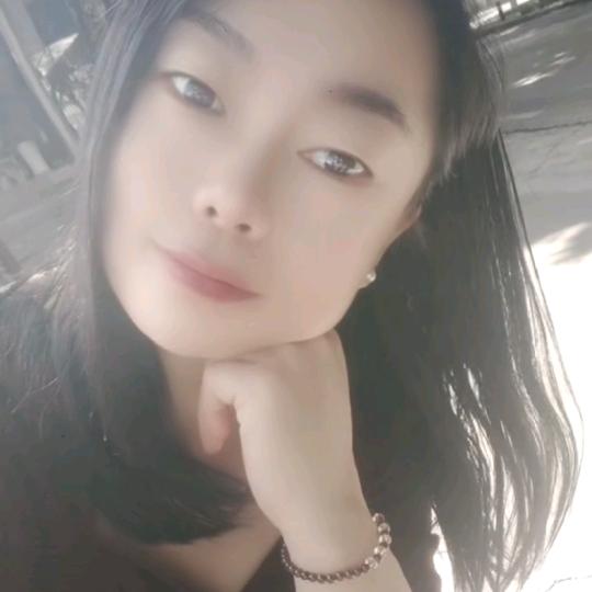 纯纯的爱