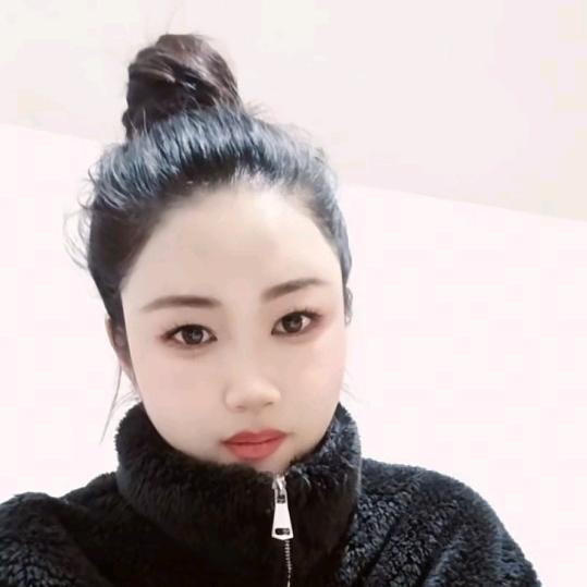 一生等待