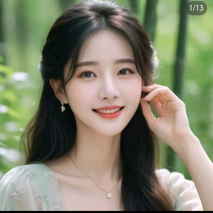 泽鹏妈妈