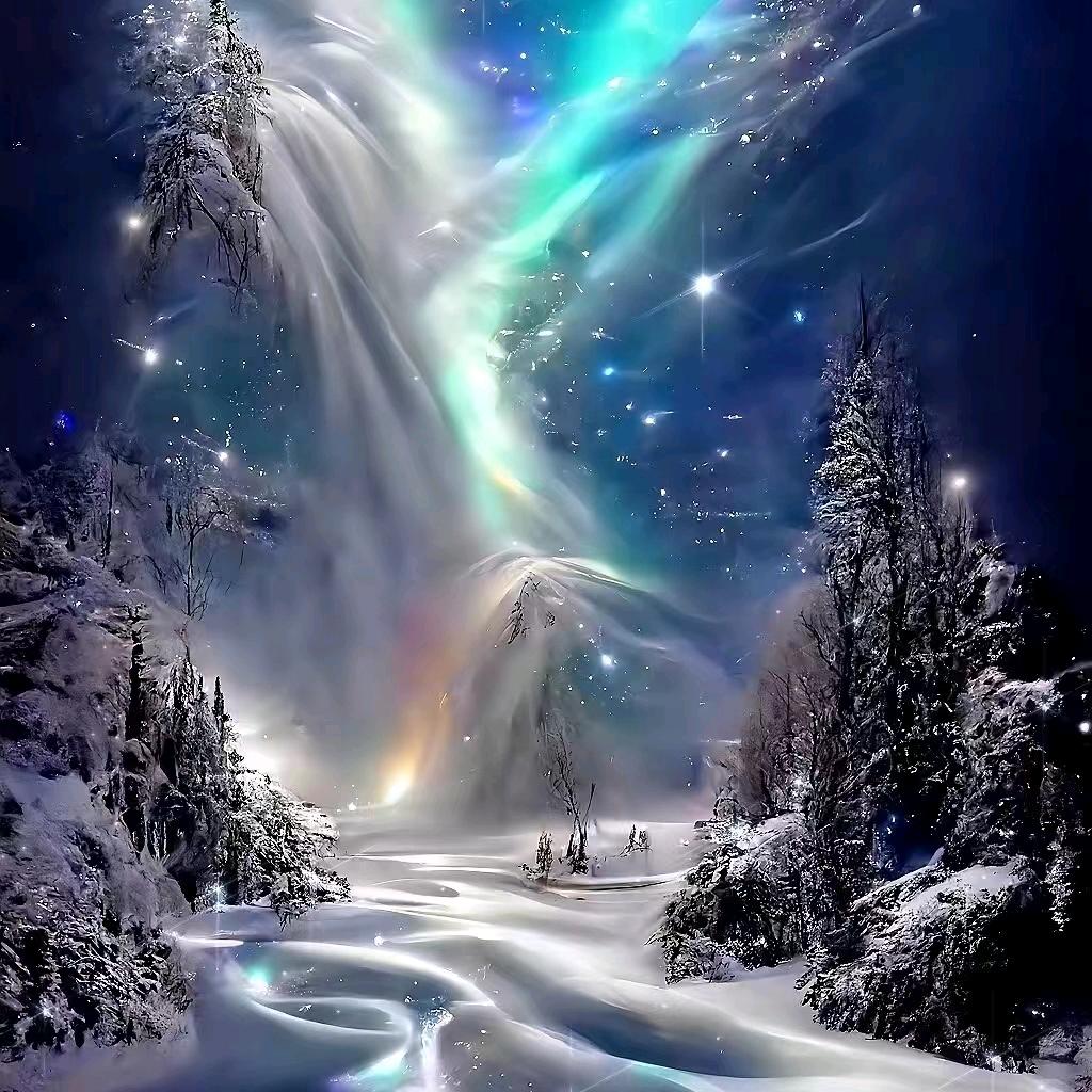 ༻⊙⊙随༒心༻ㄓ