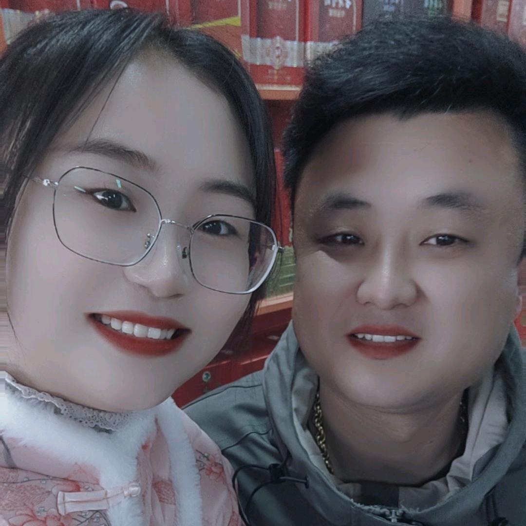 晓敏财源干鲜果超市