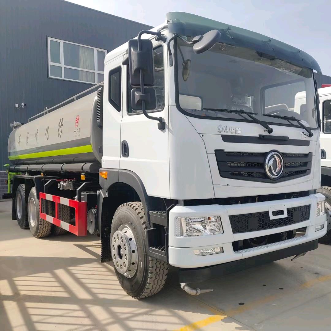 沙雅县文轩机械租赁