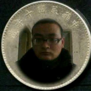 稚于初心