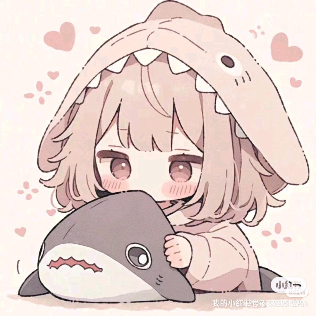 知足常乐